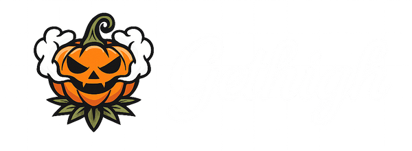 Gethigh 